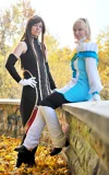 Top-3-Foto - von Yuki-Haruka