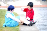 Top-3-Foto - von Yuki-Haruka