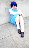 Top-3-Foto - von Yuki-Haruka