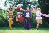 Top-3-Foto - von Yuki-Haruka
