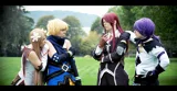 Top-3-Foto - von Yuki-Haruka