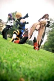 Top-3-Foto - von Yuki-Haruka