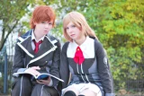 Top-3-Foto - von Yuki-Haruka