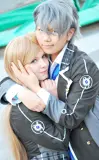 Top-3-Foto - von Yuki-Haruka