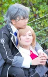 Top-3-Foto - von Yuki-Haruka
