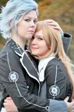Top-3-Foto - von Yuki-Haruka