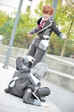 Top-3-Foto - von Yuki-Haruka