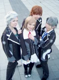 Top-3-Foto - von Yuki-Haruka