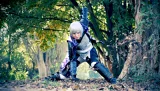 Top-3-Foto - von Yuki-Haruka