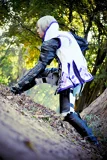 Top-3-Foto - von Yuki-Haruka