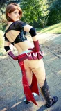 Top-3-Foto - von Yuki-Haruka