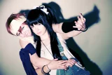 Top-3-Foto - von Yuki-Haruka