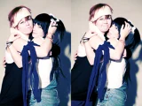 Top-3-Foto - von Yuki-Haruka
