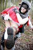 Top-3-Foto - von Yuki-Haruka