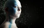 Cosplay-Cover: Wasser [flüssig]