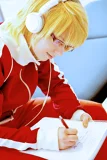Top-3-Foto - von Yuki-Haruka