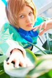 Top-3-Foto - von Yuki-Haruka