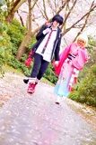 Top-3-Foto - von Yuki-Haruka