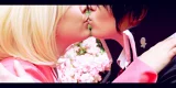 Top-3-Foto - von Yuki-Haruka