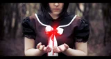 Top-3-Foto - von Yuki-Haruka