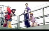 Top-3-Foto - von Yuki-Haruka