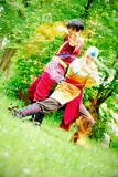 Top-3-Foto - von Yuki-Haruka