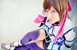 Top-3-Foto - von Yuki-Haruka