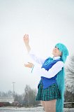 Top-3-Foto - von Yuki-Haruka