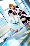 Top-3-Foto - von Yuki-Haruka