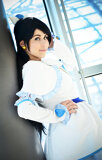 Top-3-Foto - von Yuki-Haruka