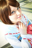 Top-3-Foto - von Yuki-Haruka