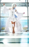 Top-3-Foto - von Yuki-Haruka
