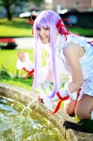 Top-3-Foto - von Yuki-Haruka