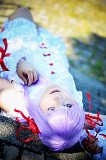 Top-3-Foto - von Yuki-Haruka