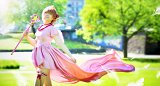 Top-3-Foto - von Yuki-Haruka