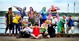 Top-3-Foto - von Yuki-Haruka
