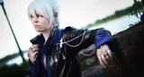 Top-3-Foto - von Yuki-Haruka