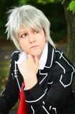 Top-3-Foto - von Yuki-Haruka