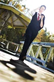 Top-3-Foto - von Yuki-Haruka
