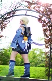 Top-3-Foto - von Yuki-Haruka