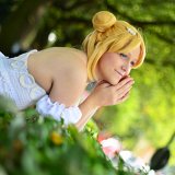 Top-3-Foto - von Yuki-Haruka