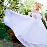 Top-3-Foto - von Yuki-Haruka