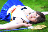 Top-3-Foto - von Yuki-Haruka