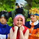 Top-3-Foto - von Yuki-Haruka