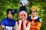 Top-3-Foto - von Yuki-Haruka