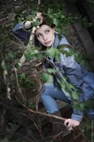 Top-3-Foto - von Yuki-Haruka