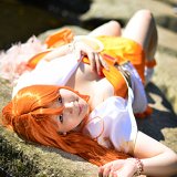 Top-3-Foto - von Yuki-Haruka