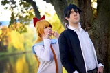 Top-3-Foto - von Yuki-Haruka