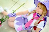 Top-3-Foto - von Yuki-Haruka