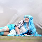 Top-3-Foto - von Yuki-Haruka